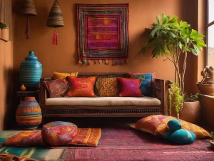 Read more about the article Buy Handmade Home Decor from India to USA | Artisan Decor Online