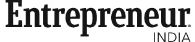 entrepreneur