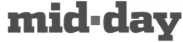 logo-gray (5)