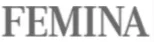 femina
