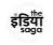 the india saga
